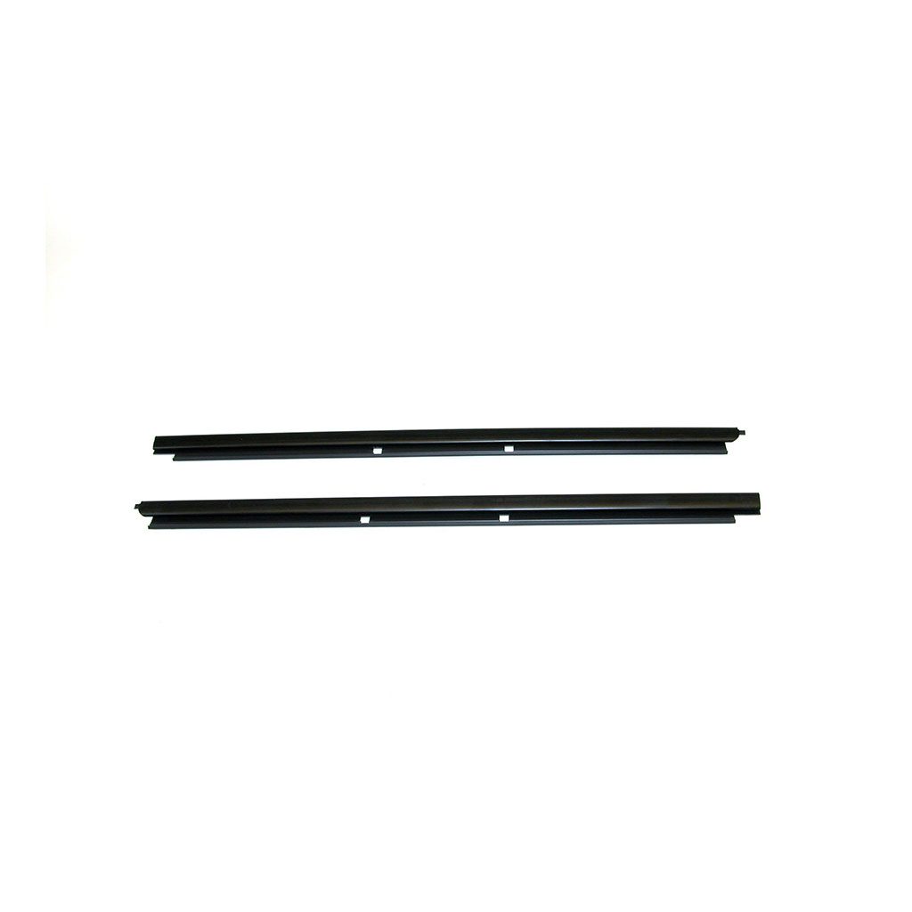 KG2089 - Belt Weatherstrip Kit
