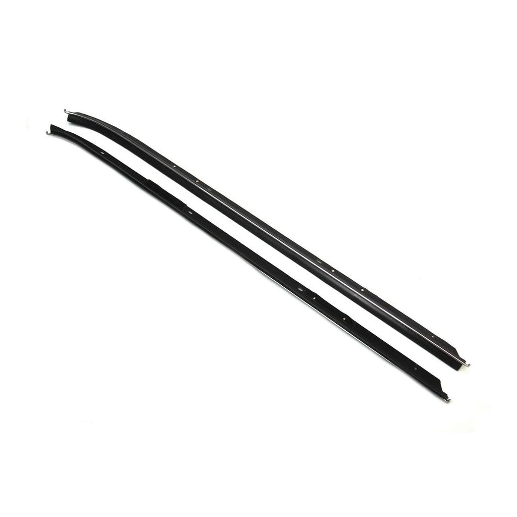 KG2095 - Belt Weatherstrip Kit