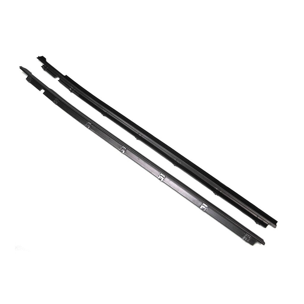 KG2105 - Belt Weatherstrip Kit