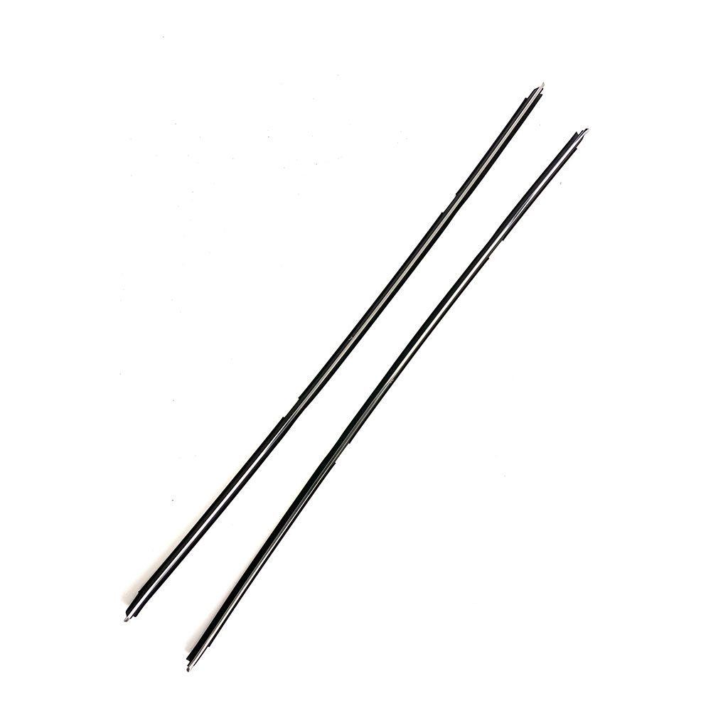 KG2110 - Belt Weatherstrip Kit