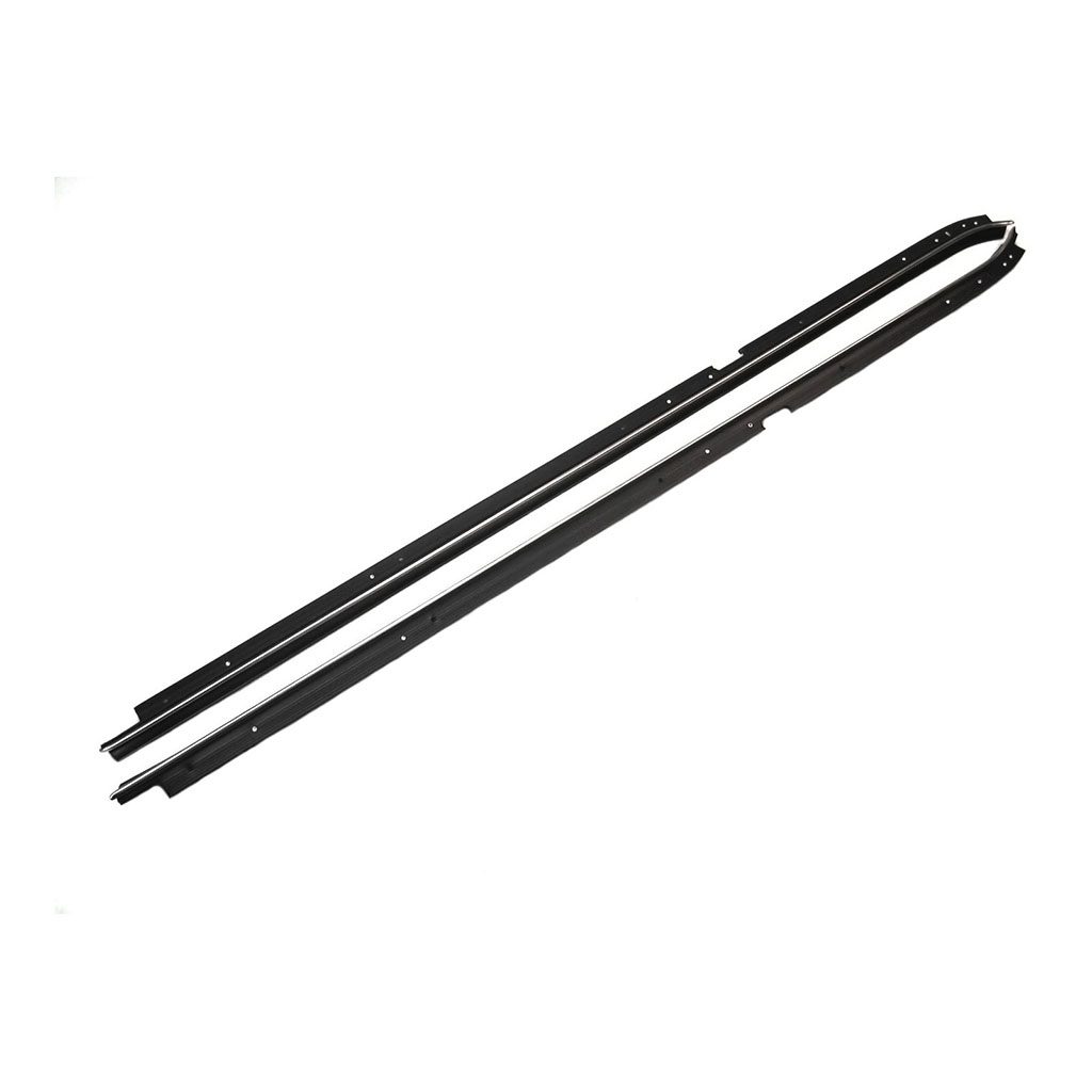 KG2113 - Belt Weatherstrip Kit