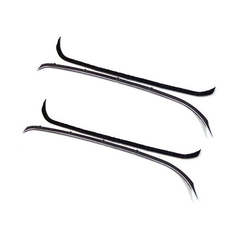 KG2130 - Belt Weatherstrip Kit