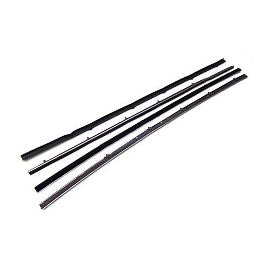 KG2132 - Belt Weatherstrip Kit