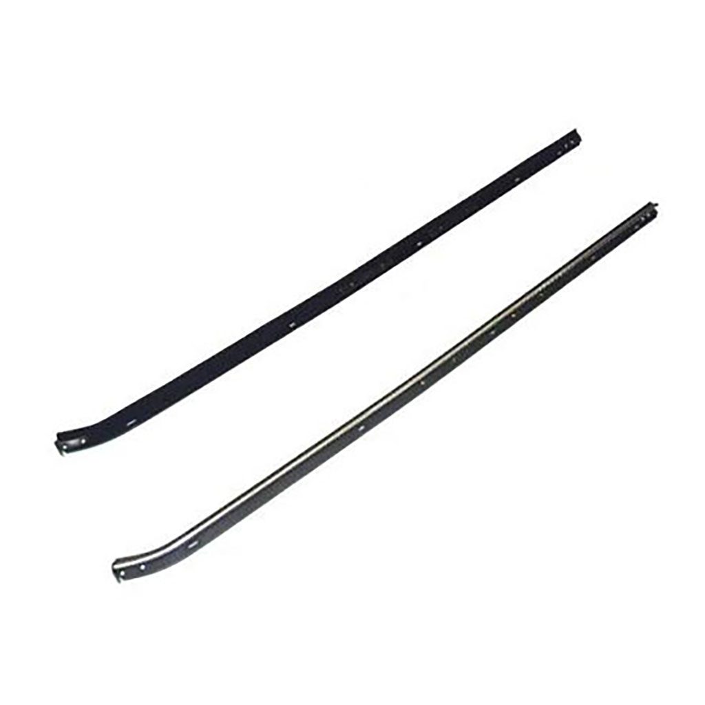 KG2141 - Belt Weatherstrip Kit