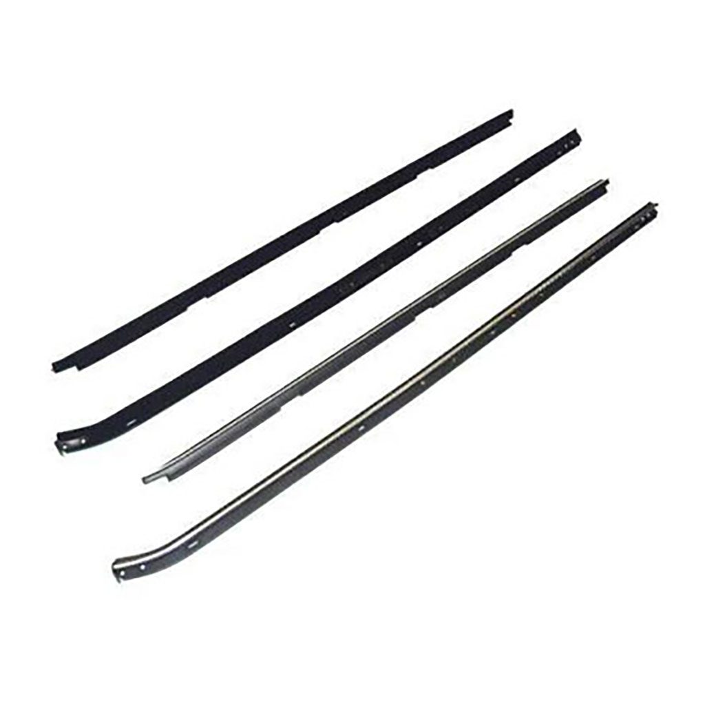 KG2142 - Belt Weatherstrip Kit