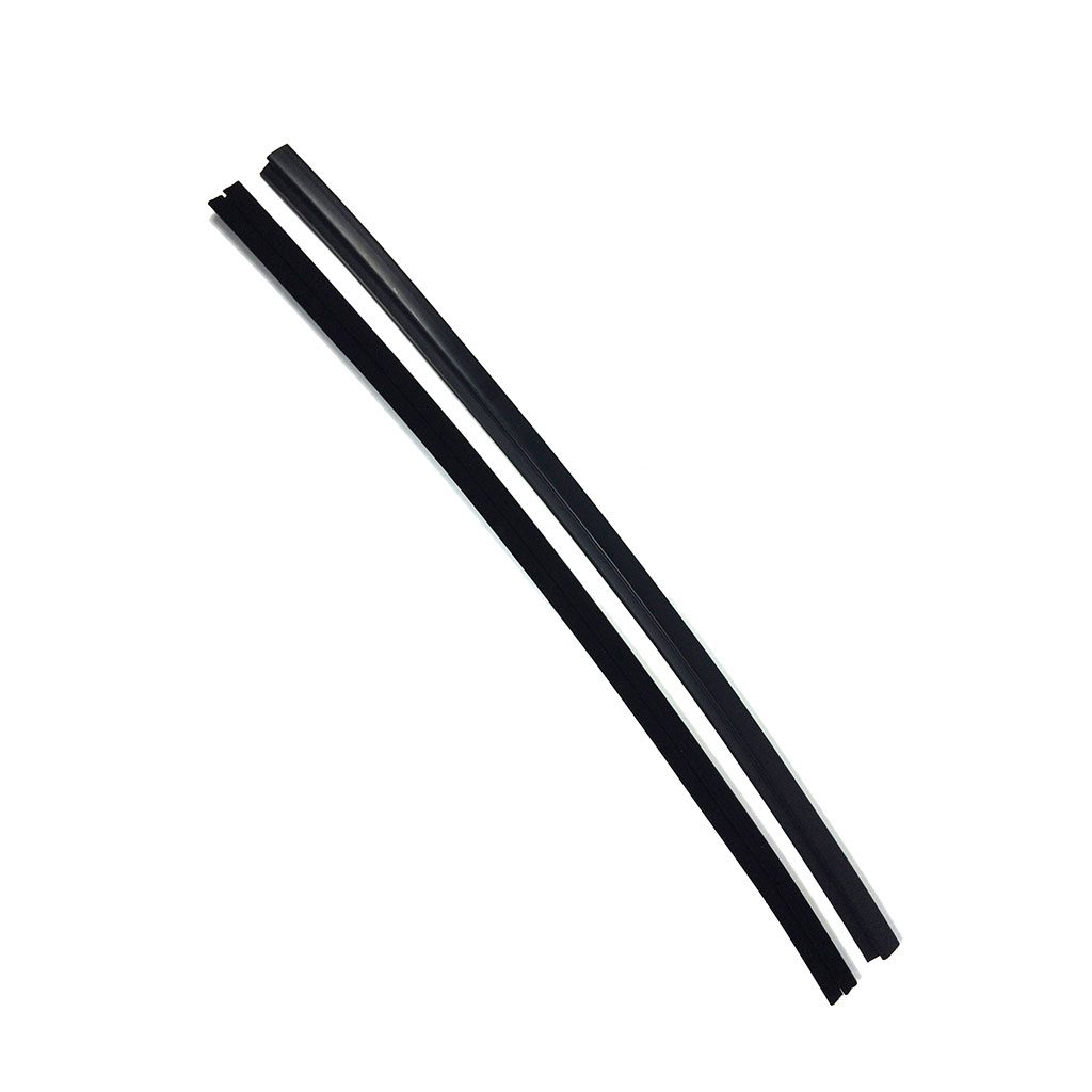 KG2168 - Belt Weatherstrip Kit