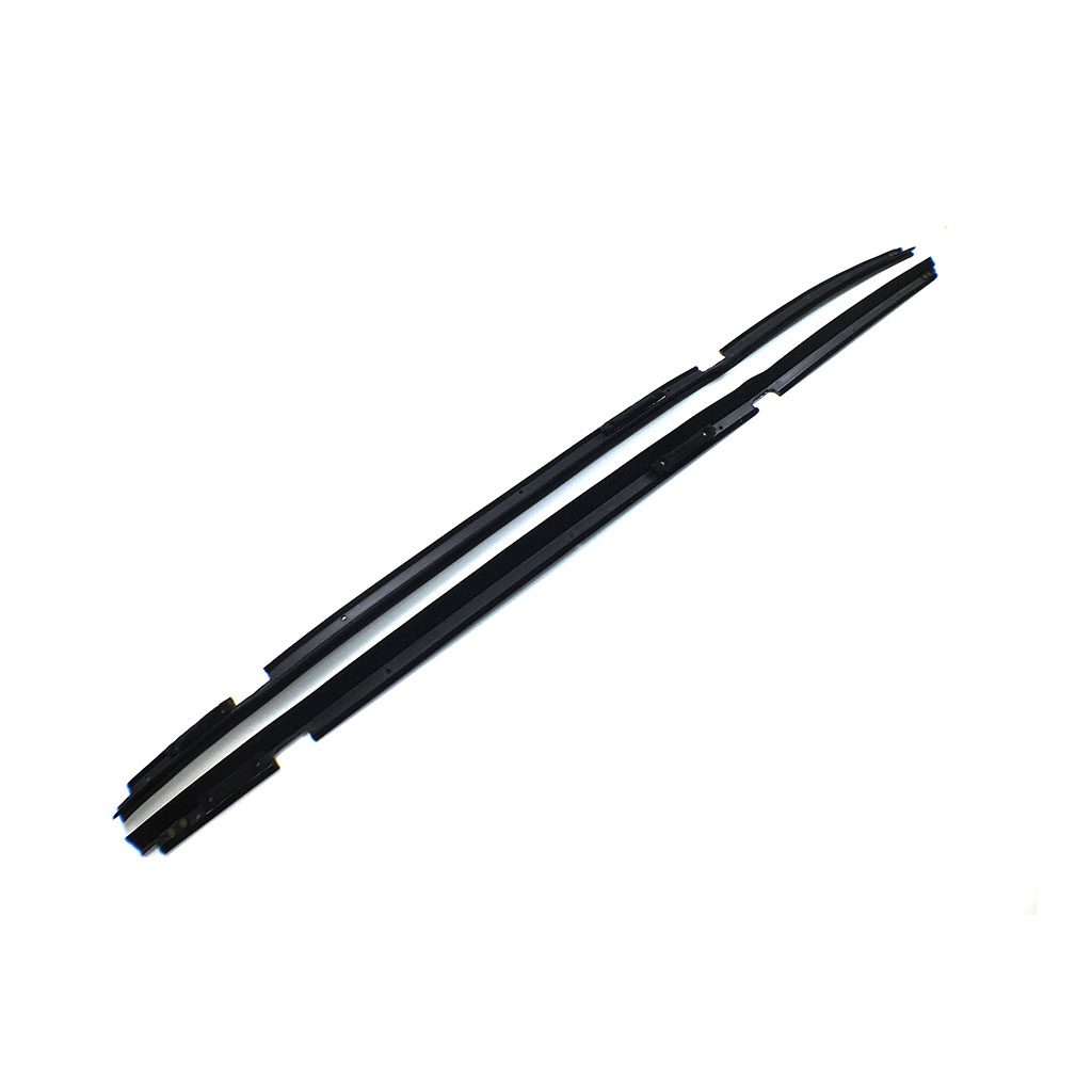 KG2180 - Belt Weatherstrip Kit