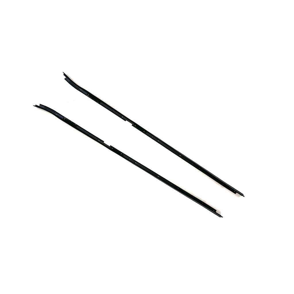 KG2190 - Outer Belt Weatherstrip Kit