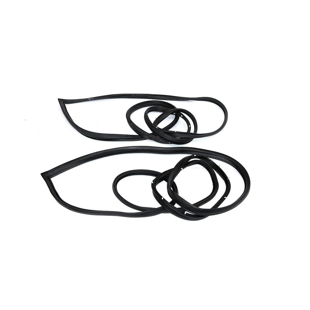 KG3001 - Door Seal Kit