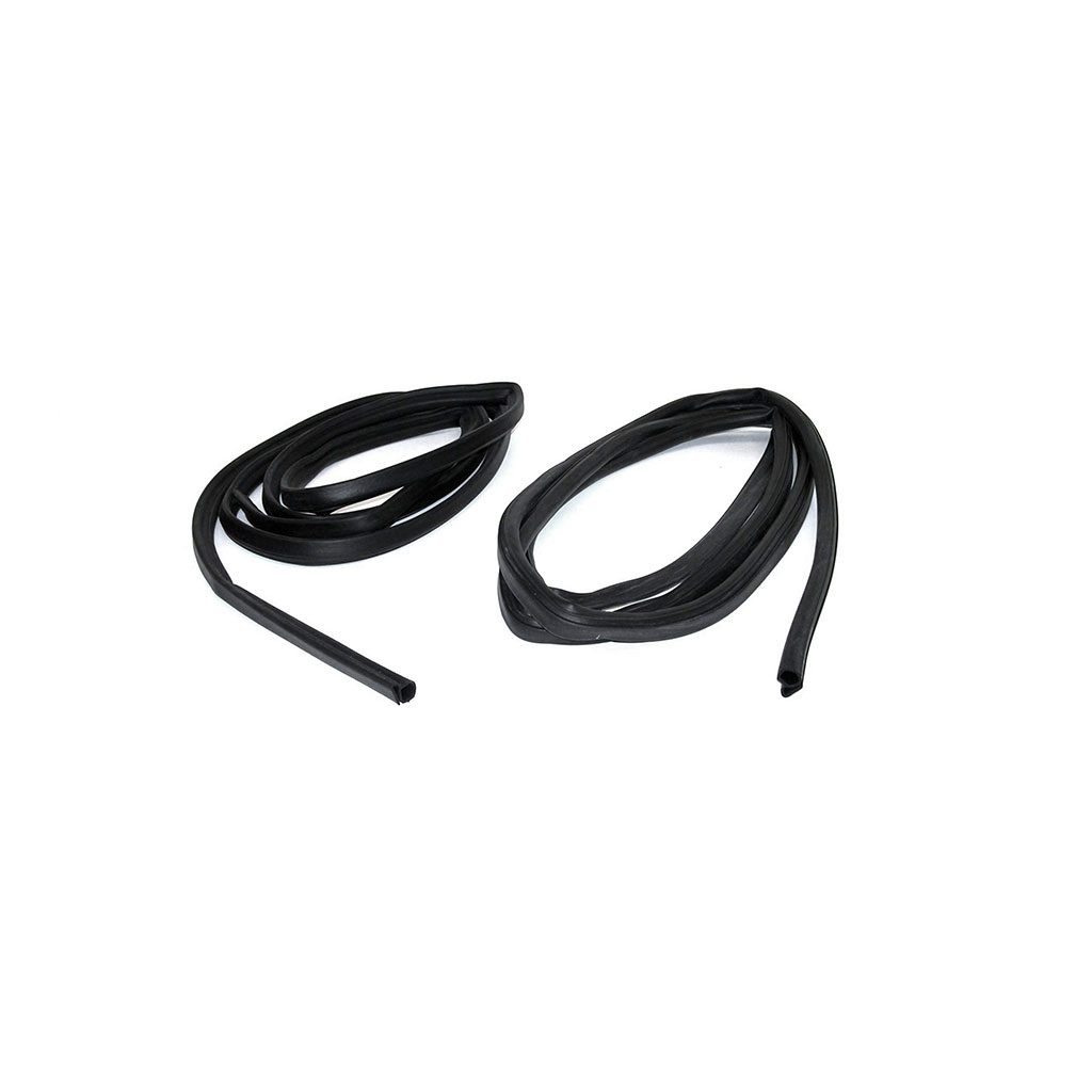 KG3006 - Door Seal Kit