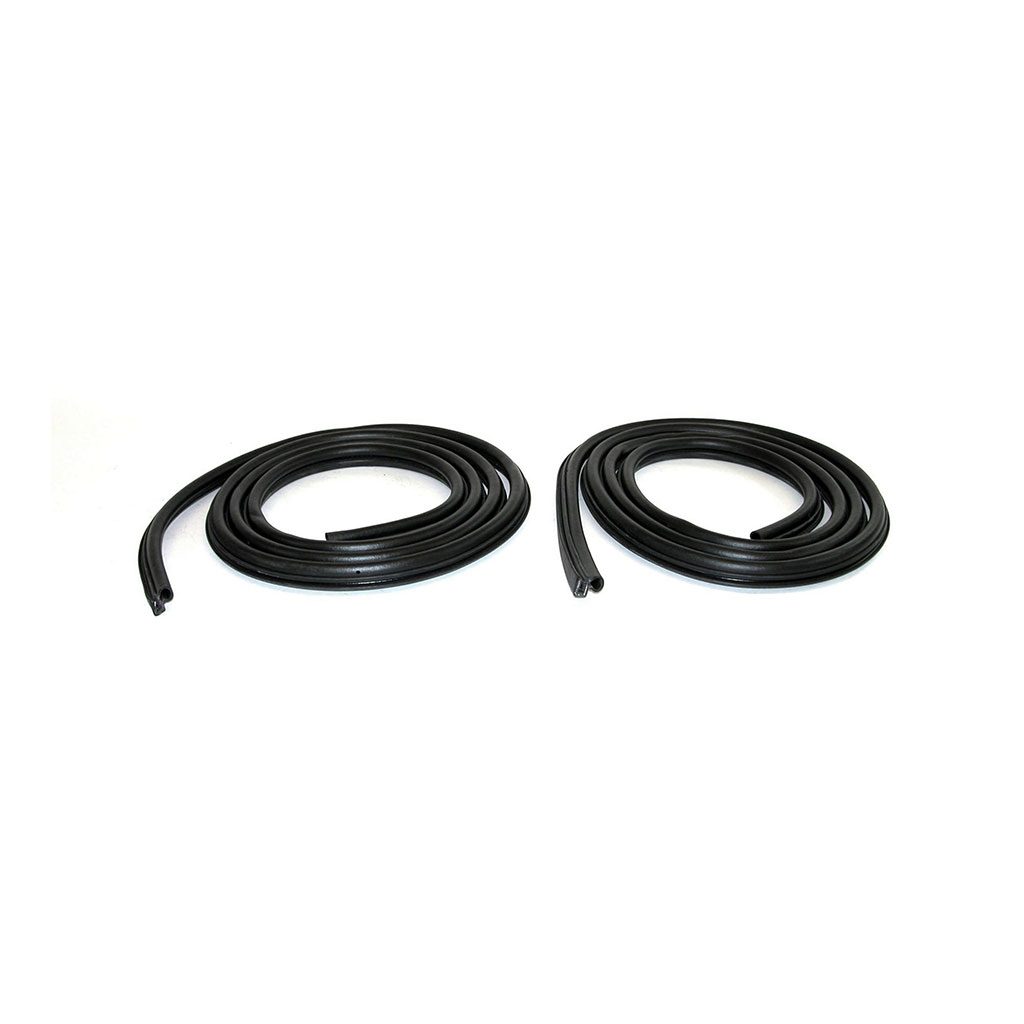 KG3012 - Door Seal Kit