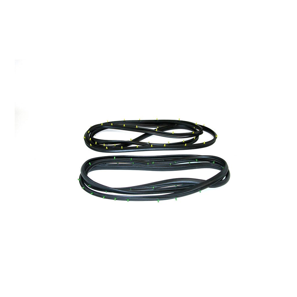 KG3013 - Door Seal Kit