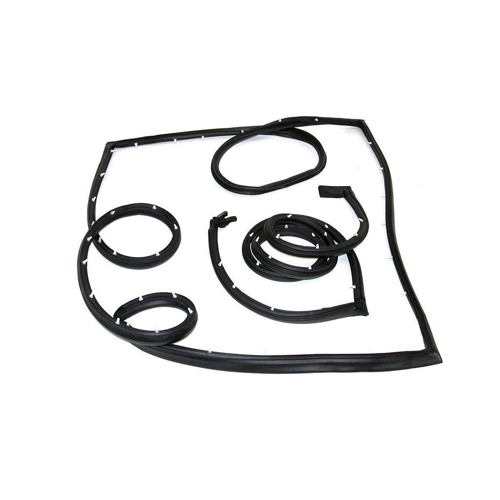 KG3017 - Door Seal Kit