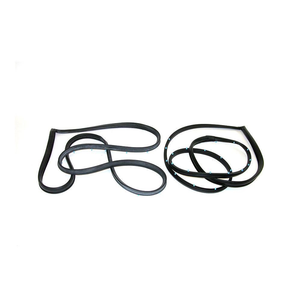 KG3021 - Door Seal Kit