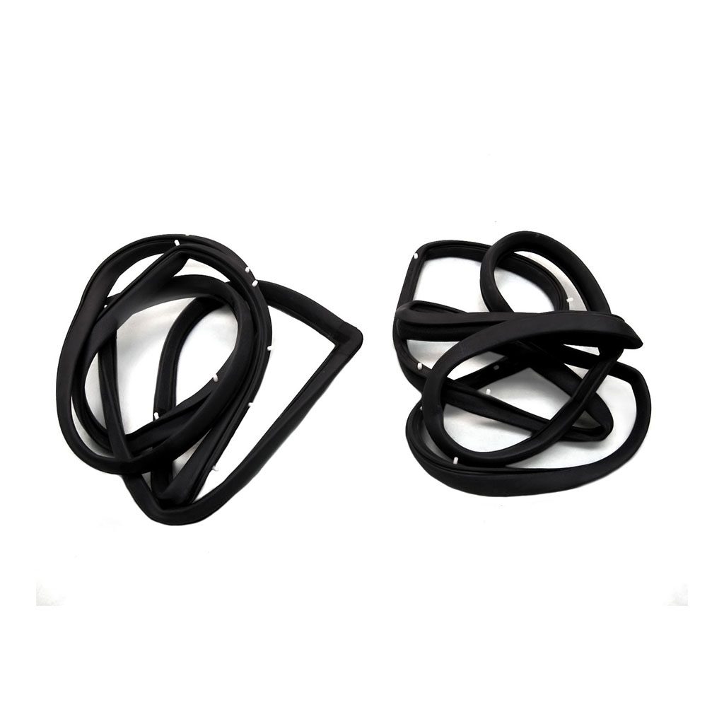 KG3025 - Door Seal Kit
