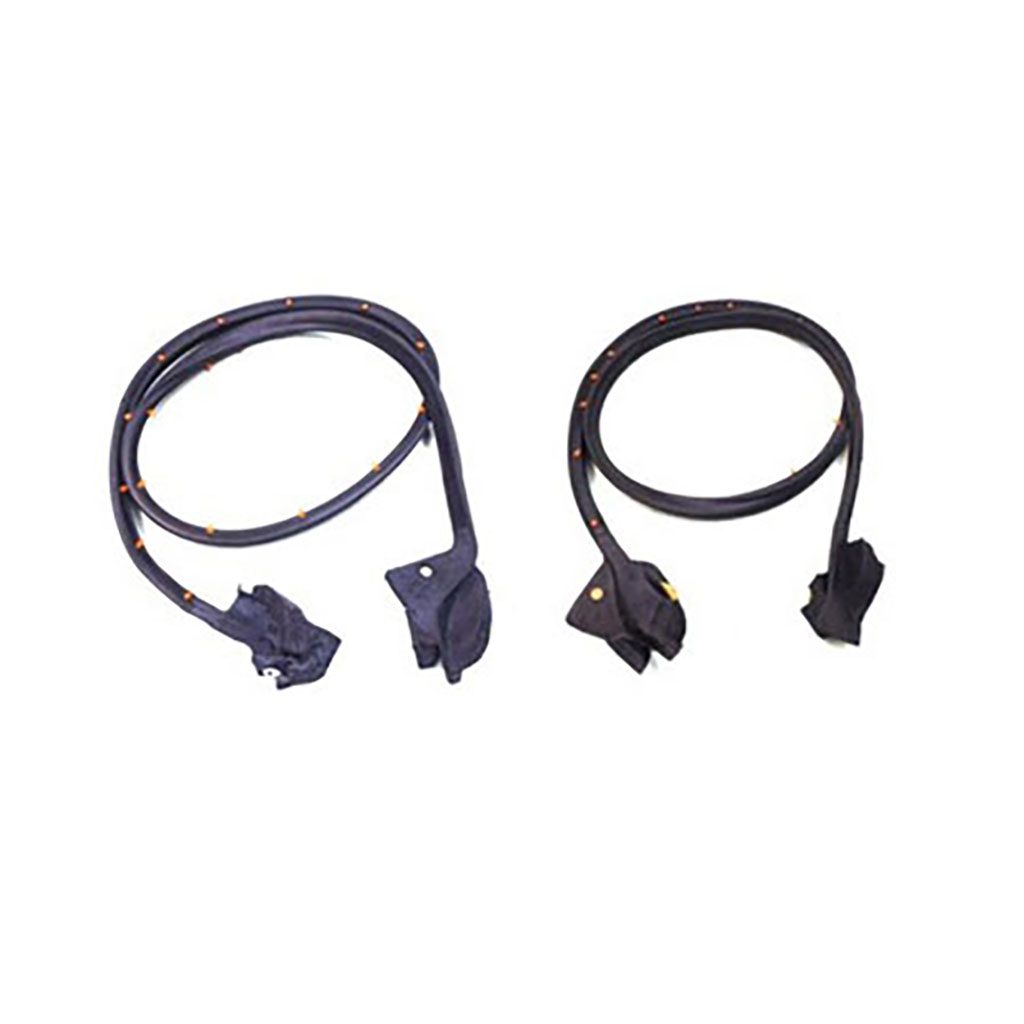 KG3030 - Door Seal Kit