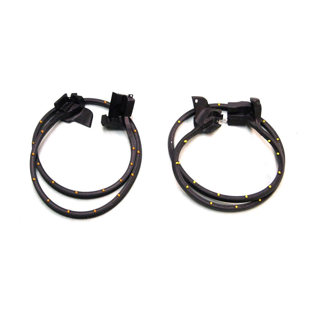 KG3033 - Door Seal Kit