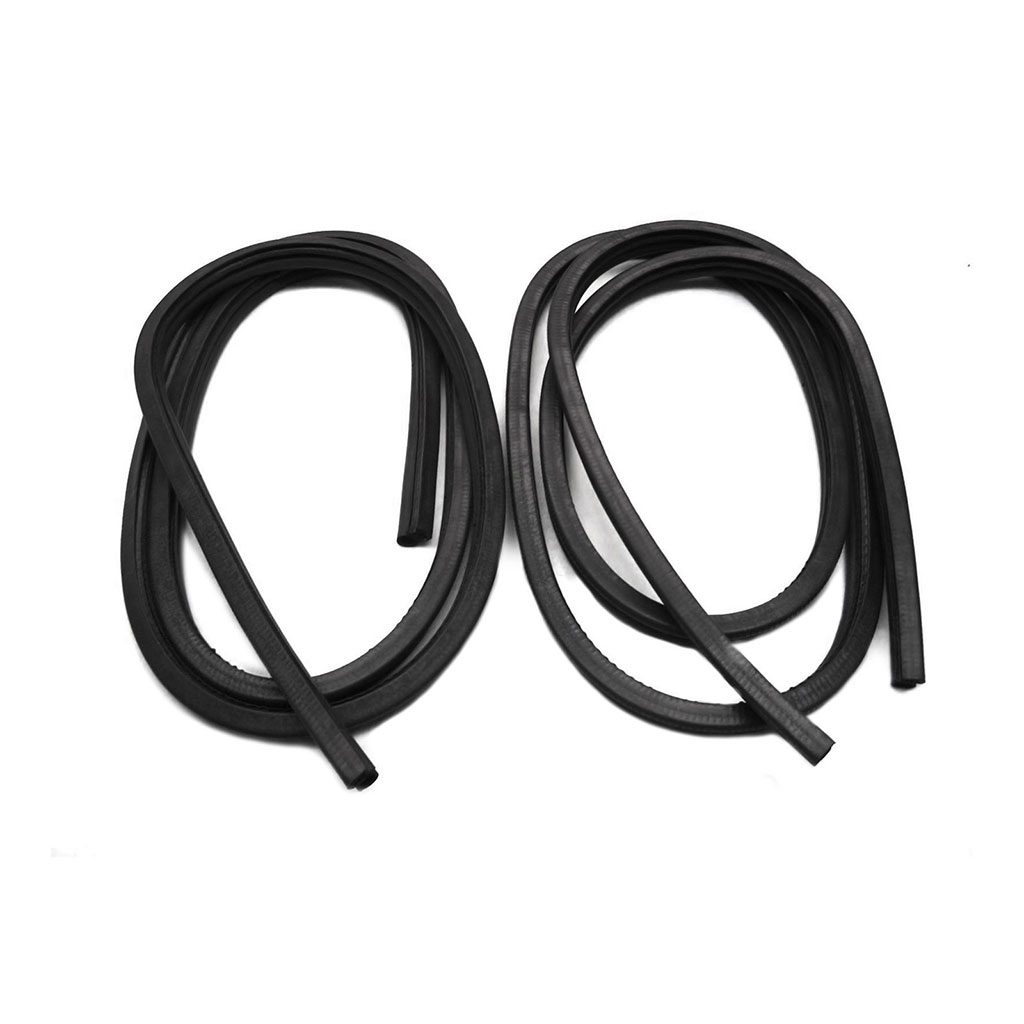 KG3085 - Door Seal Kit