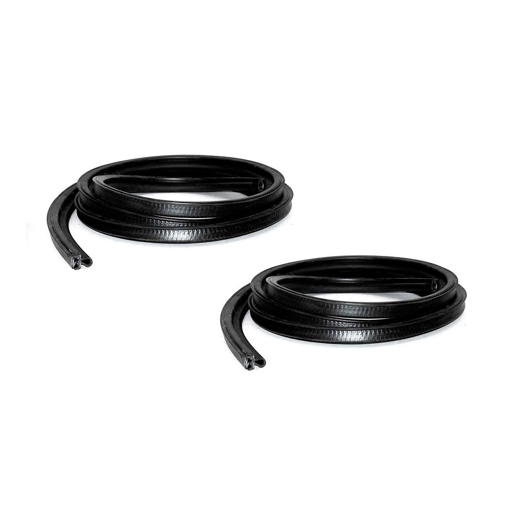 KG3086 - Door Seal Kit