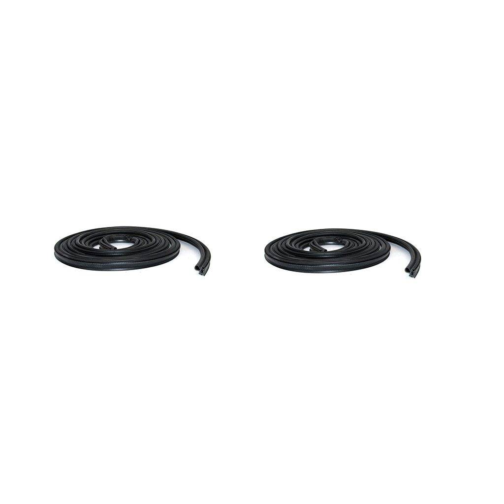 KG3088 - Door Seal Kit