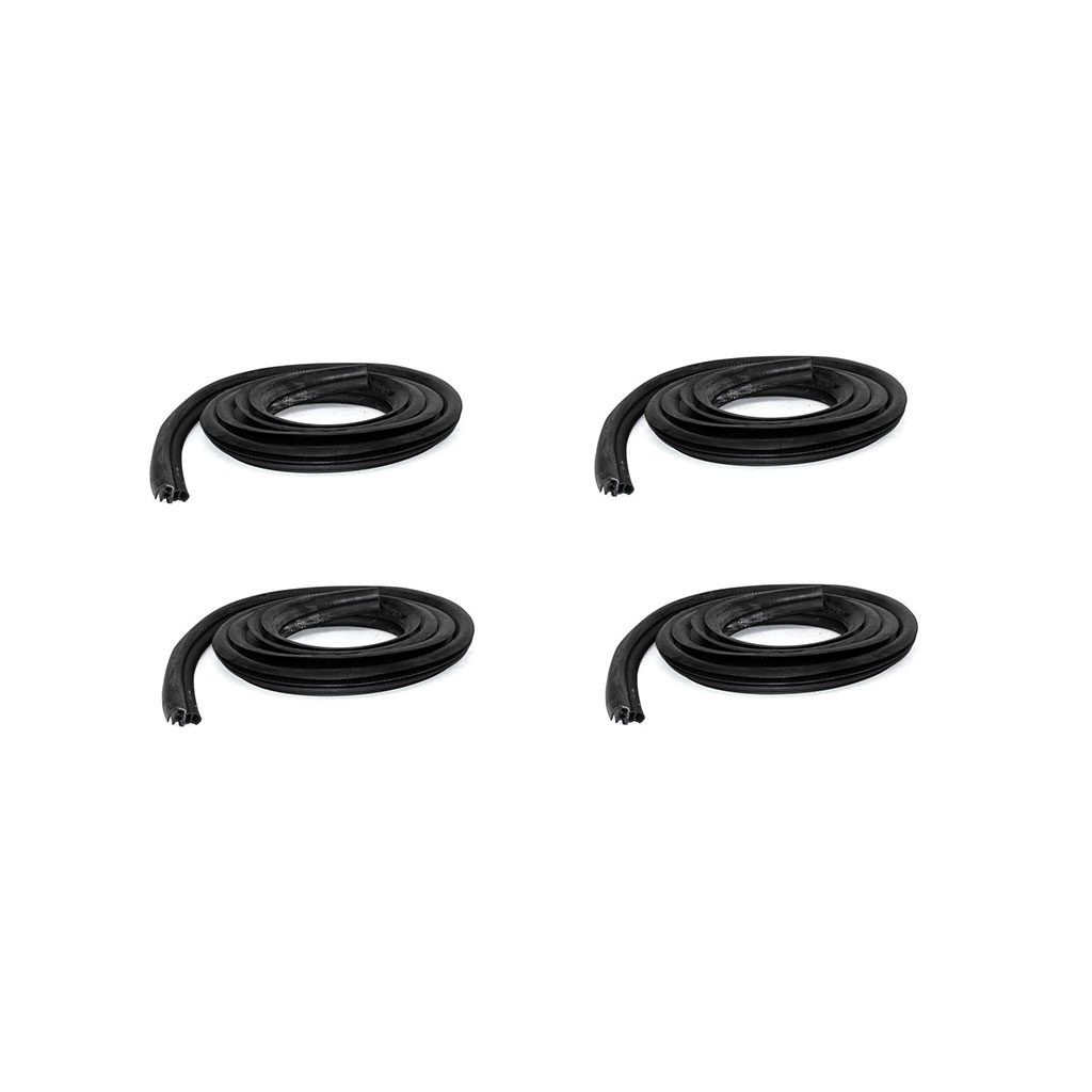 KG3092 - Door Seal