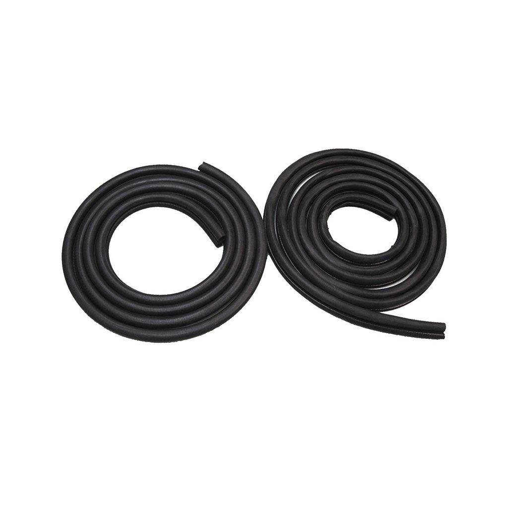 KG3095 - Door Seal Kit
