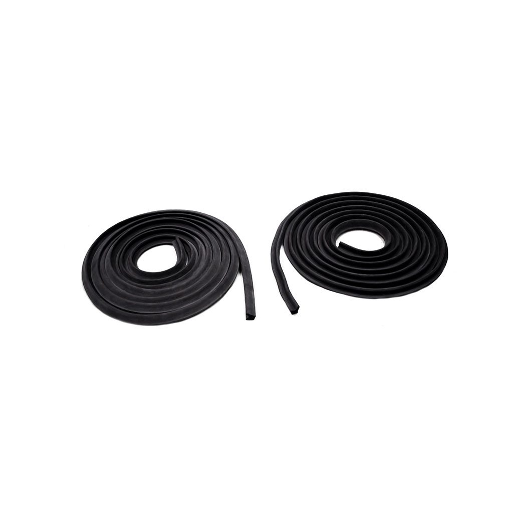 KG3100 - Door Seal Kit