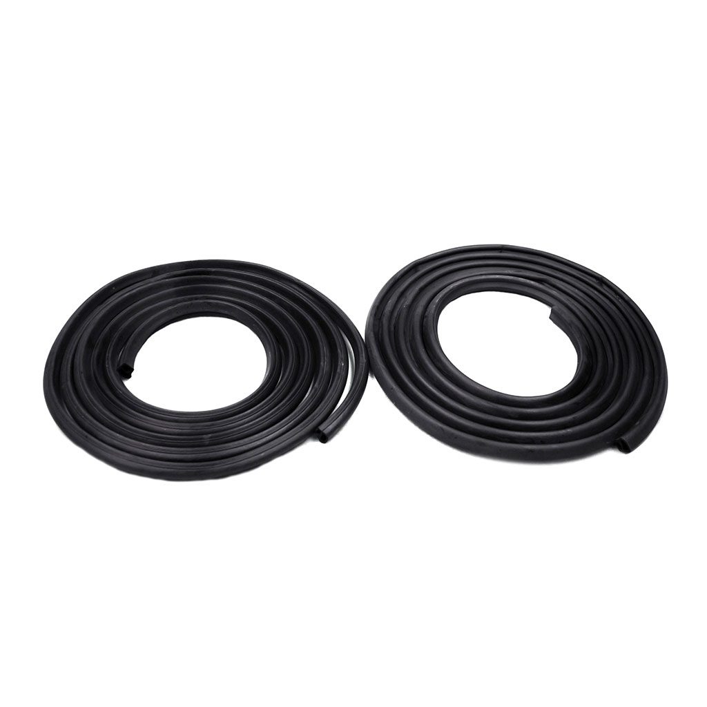 KG3105 - Door Seal Kit