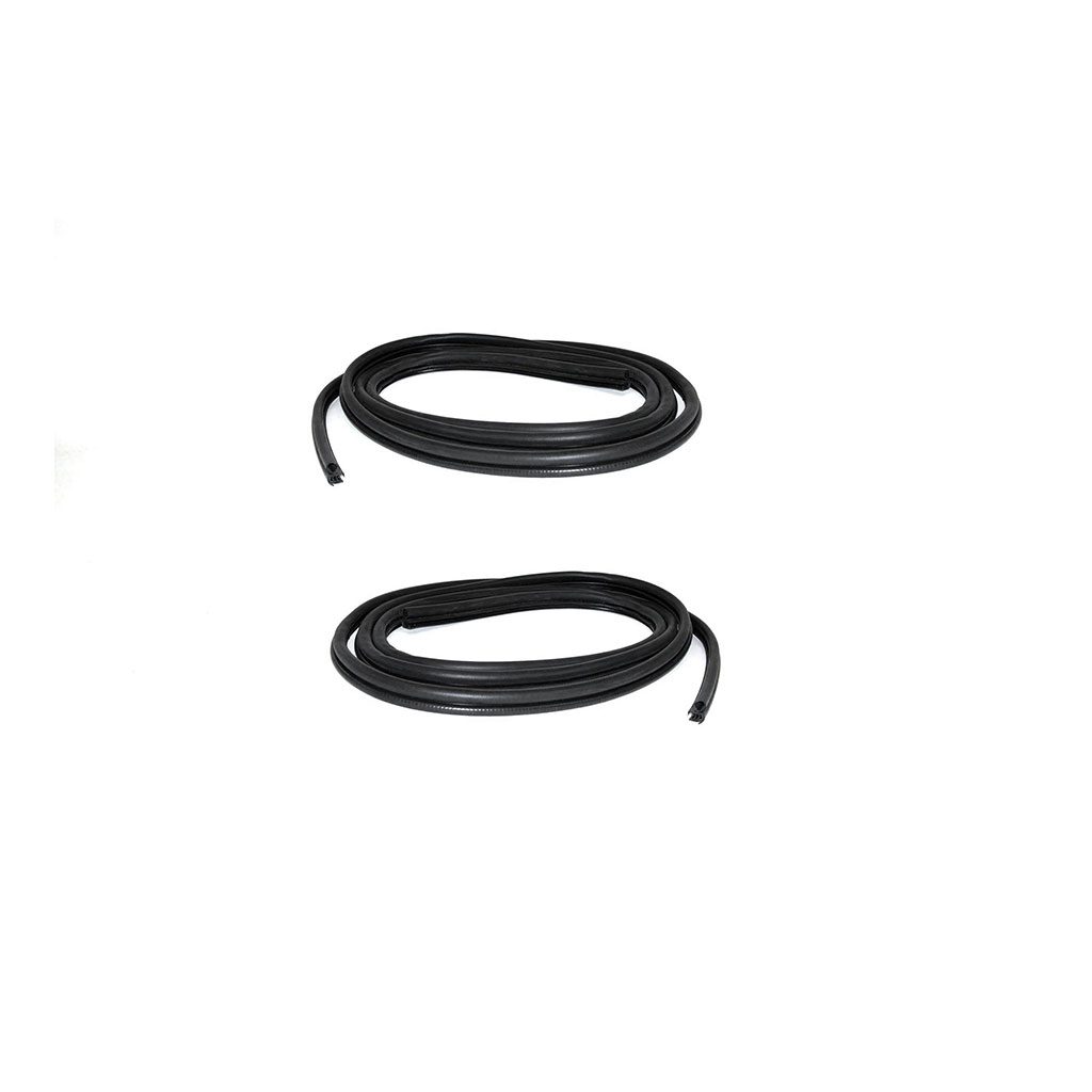 KG3119 - Door Seal Kit
