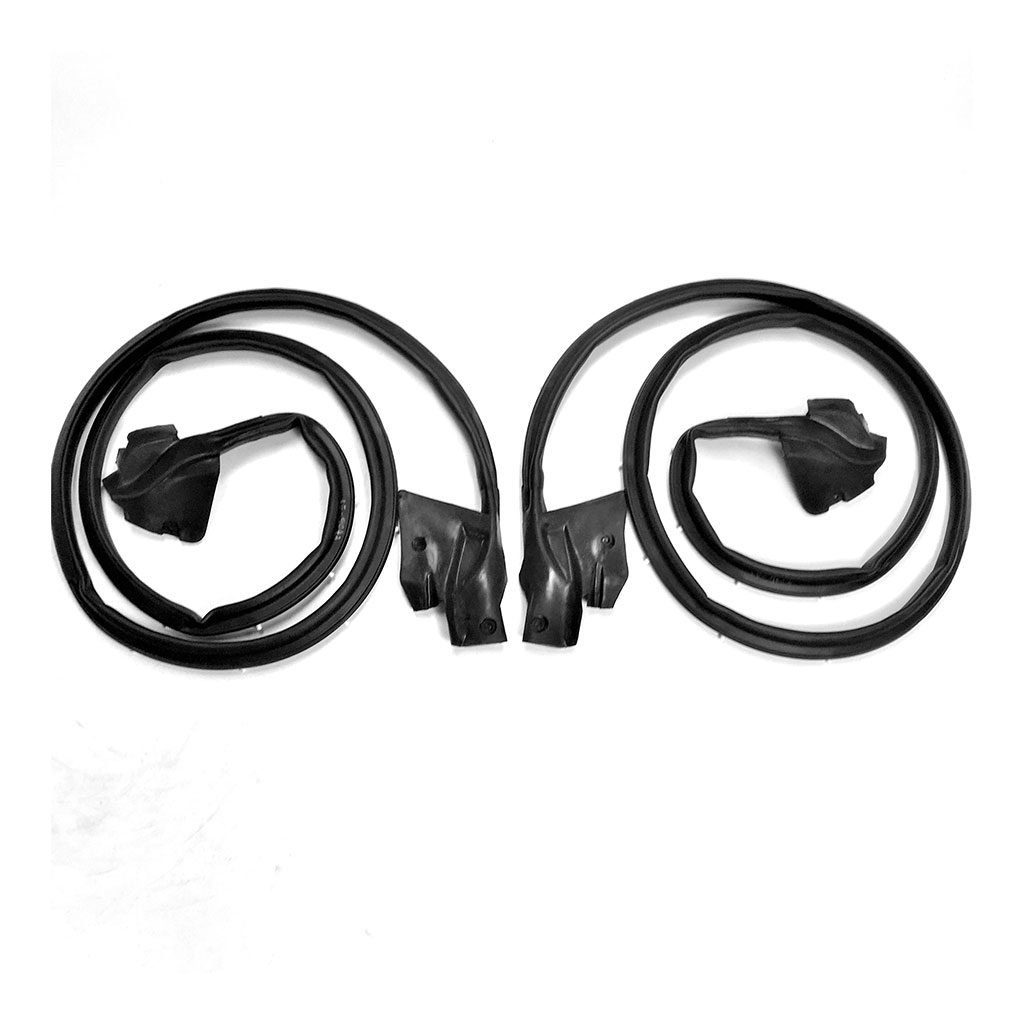 KG3142 - Door Seal Kit