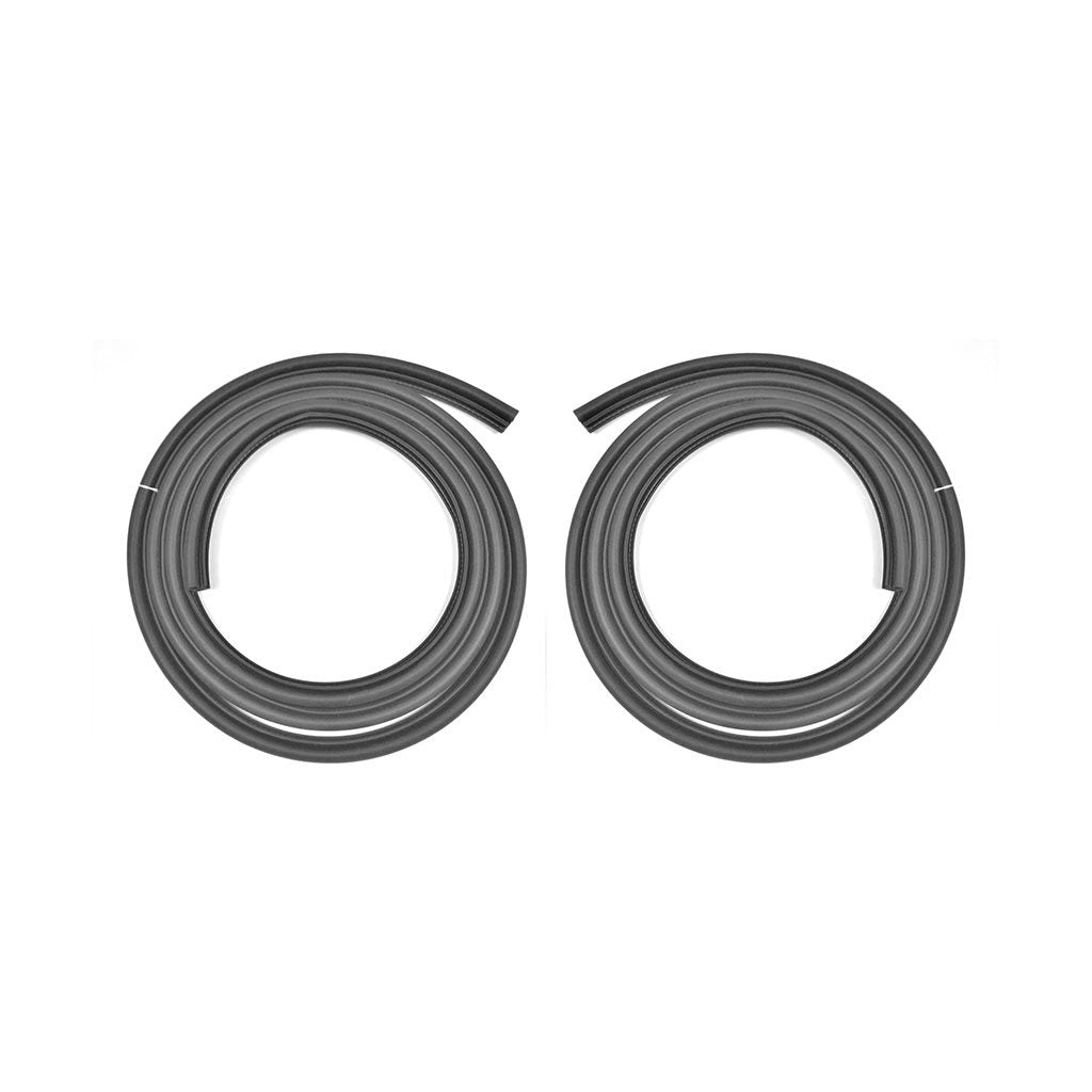 KG3155 - Door Seal Kit