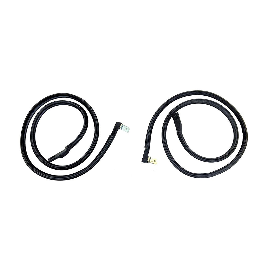 KG3159 - Door Seal Kit