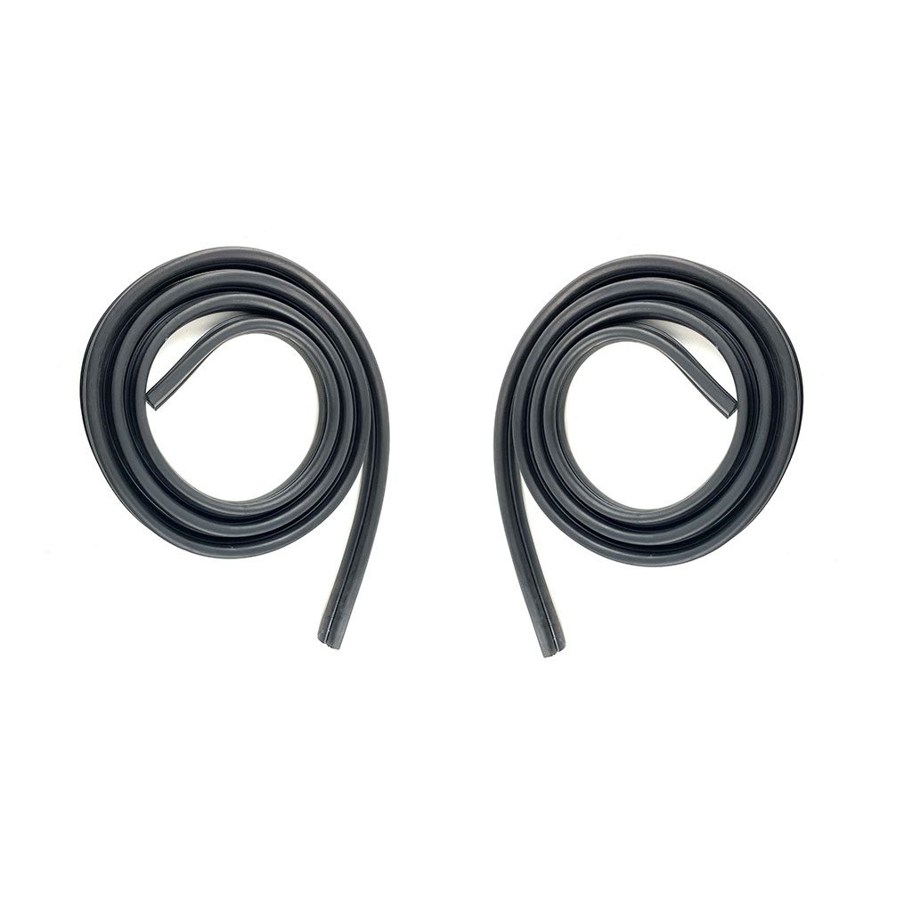KG3165 - Door Seal Kit Front On Body