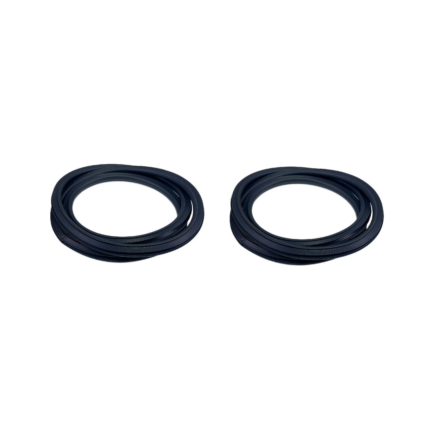 KG3186 - Door Seal on Body, Rear Kit