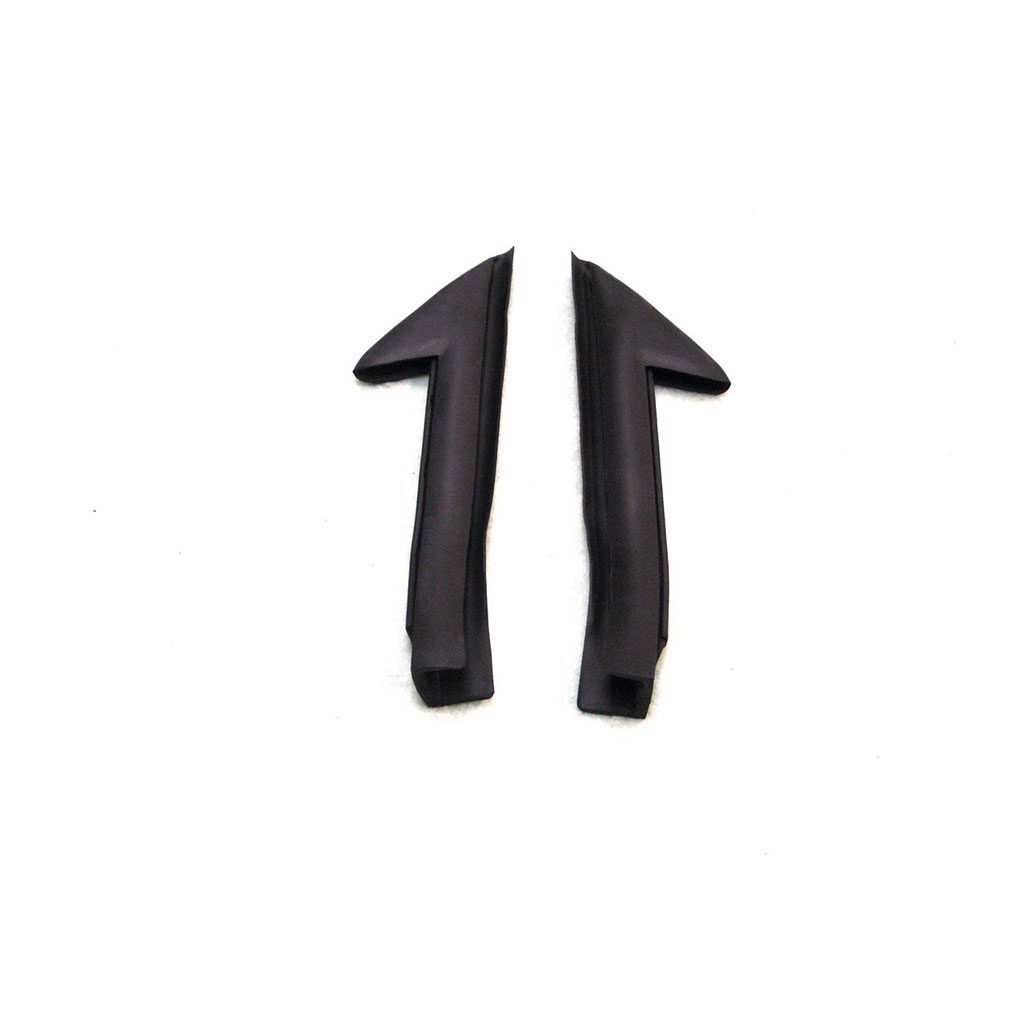 KG4024 - Door Triangle Seal Kit