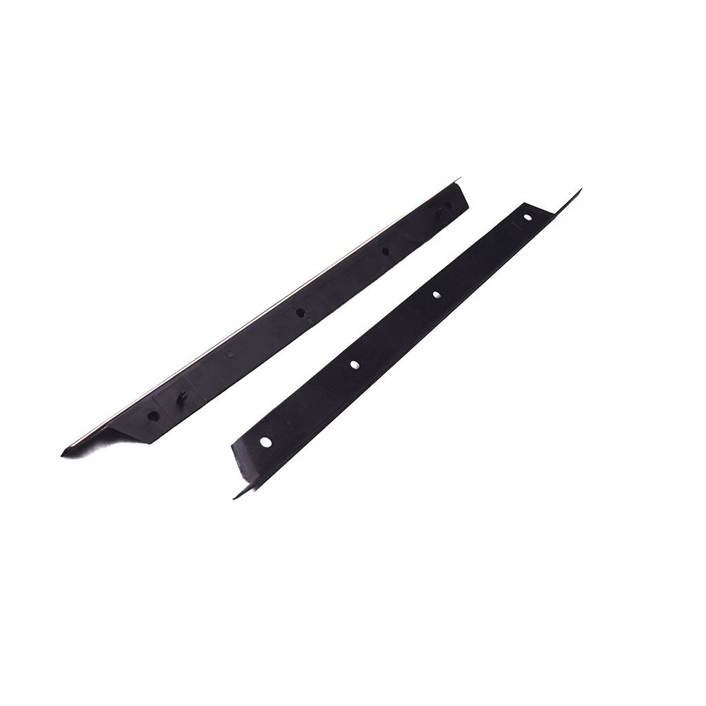 KG4030 - Drip Edge Seal Kit