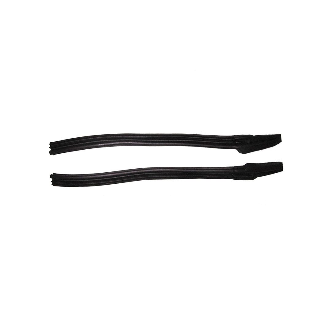 KG4034 - Pillar Post Kit