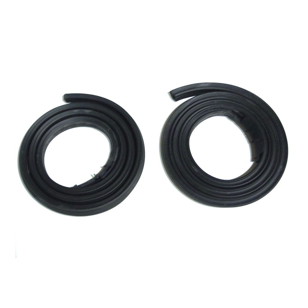 KG4036 - Roof Rail Seal Kit