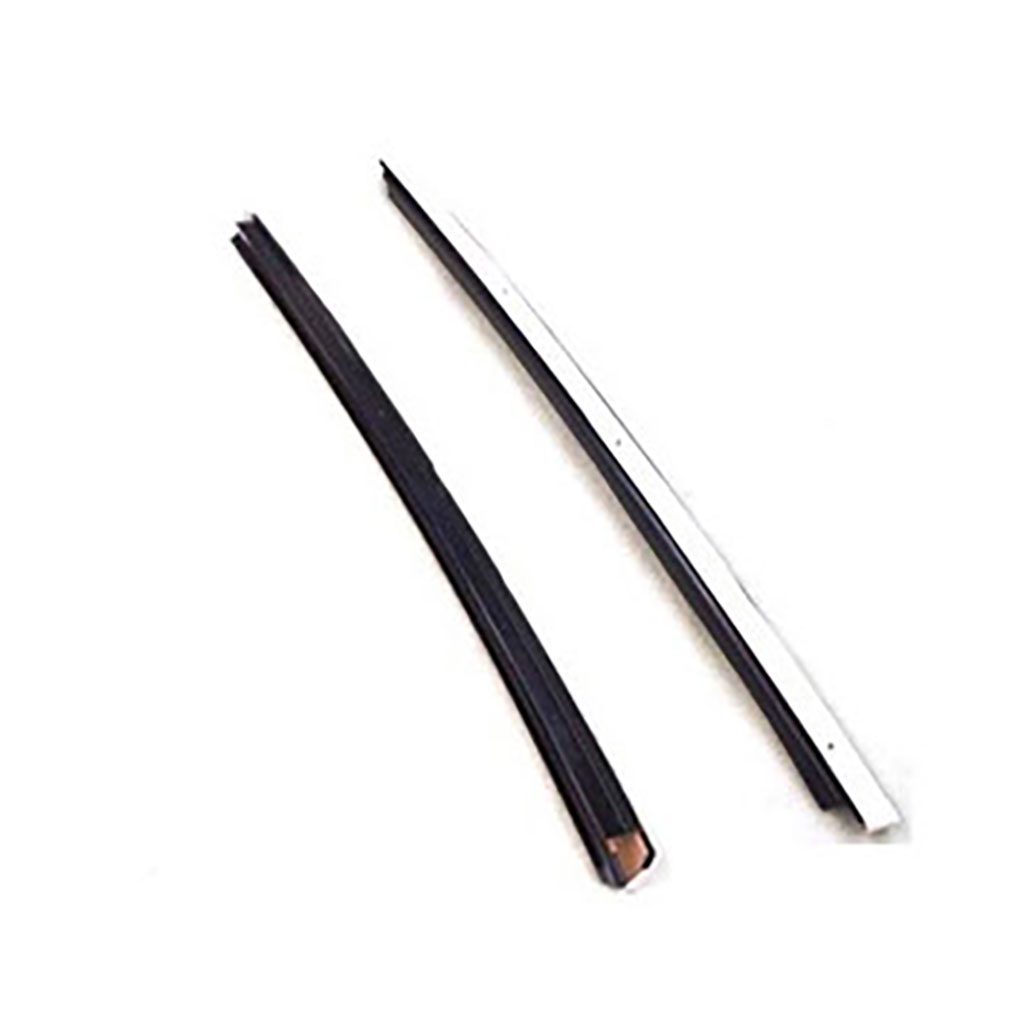 KG4042 - T-Top Seal Kit