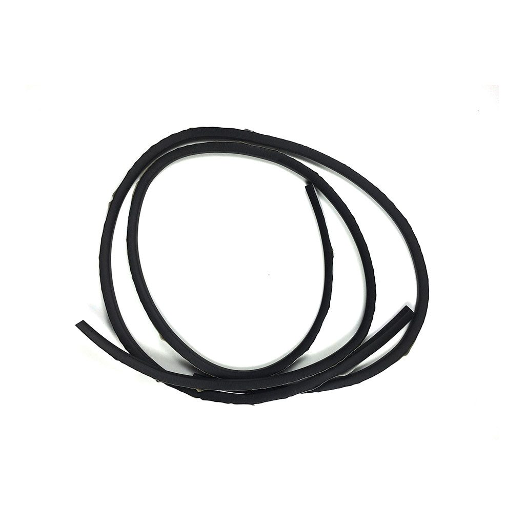KG4079 - Anti-Vibration Strip Kit