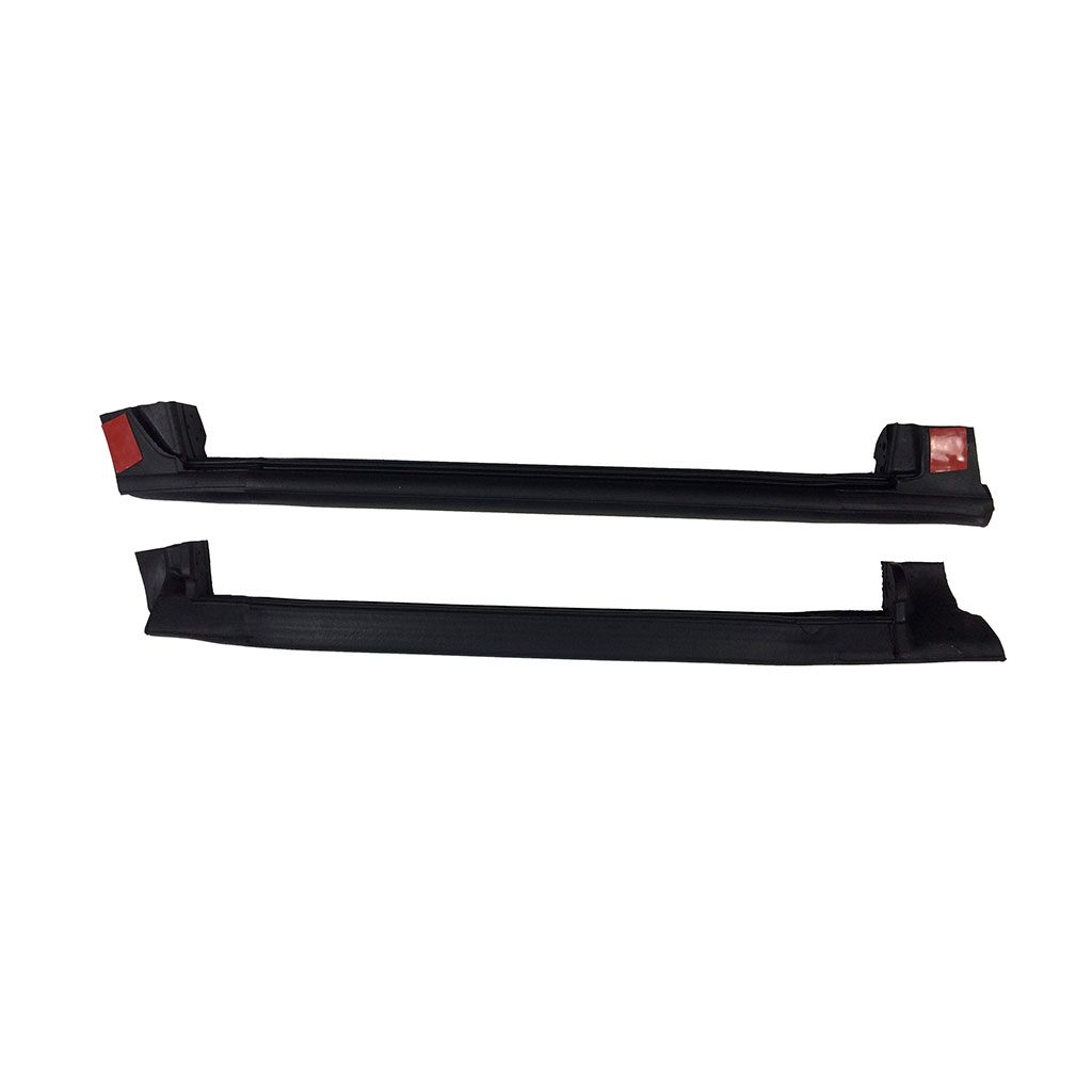 KG4080 - Roof Side Panel Kit