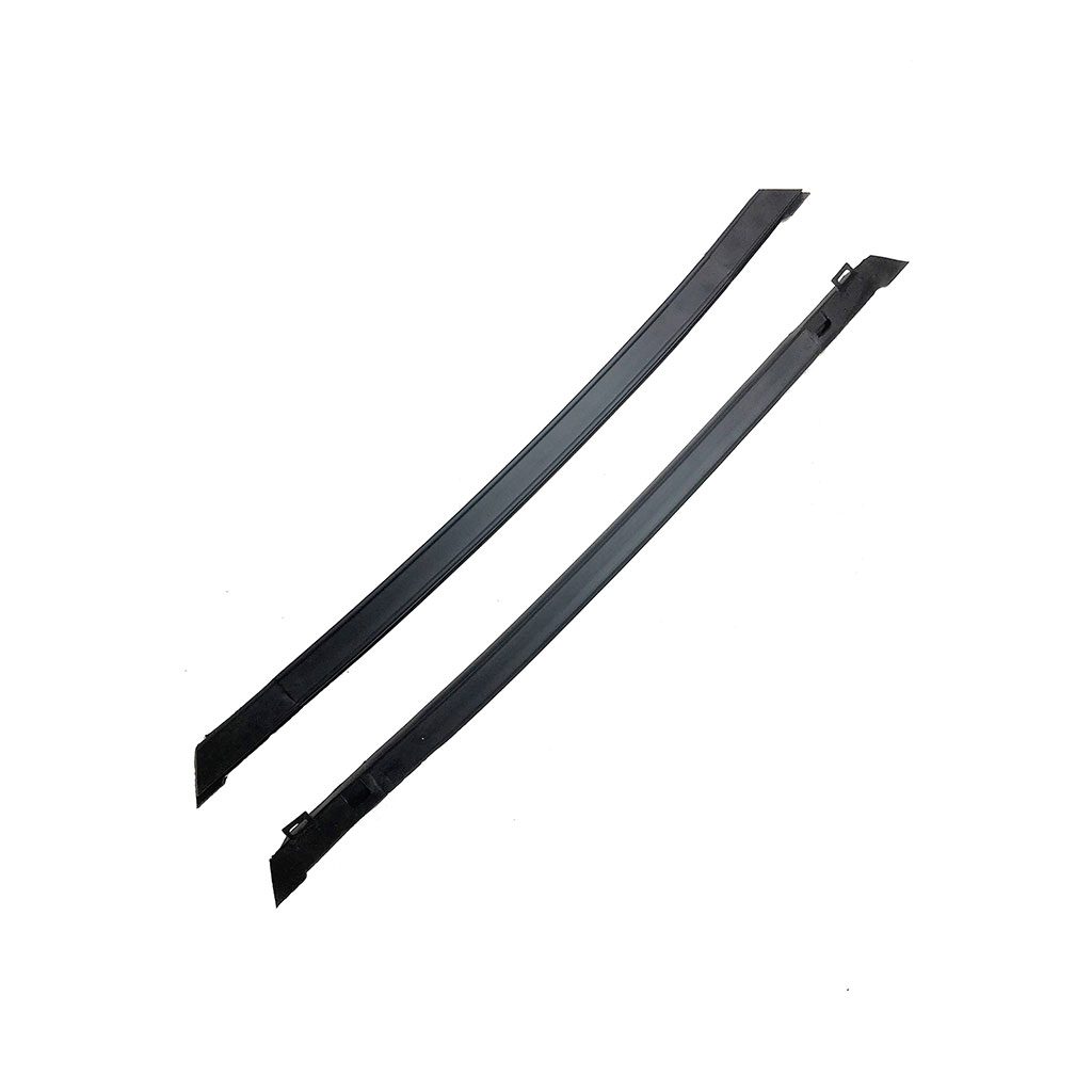 KG4166 - Fisher Style T-Top to Side Seal Set