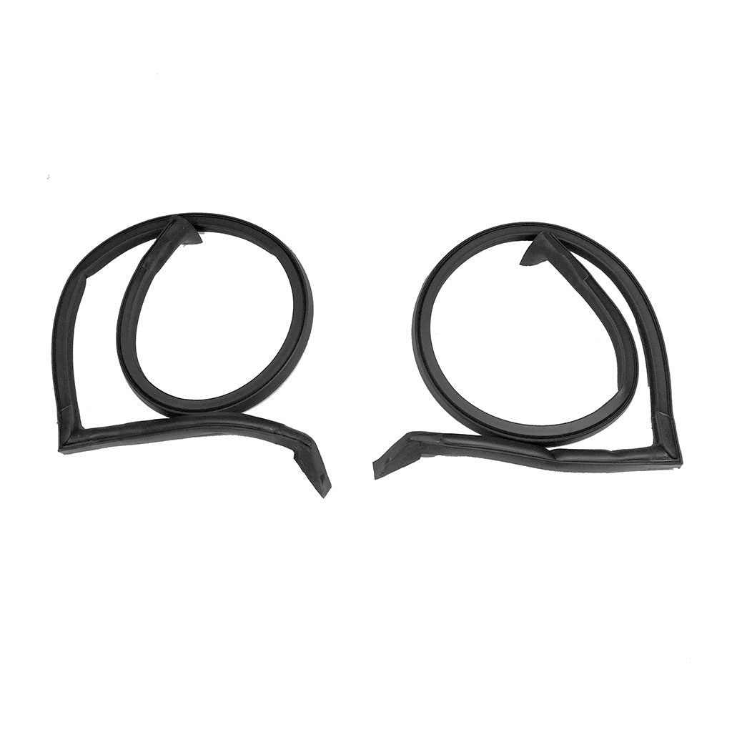 KG4198 - Roof Rail Seal Kit