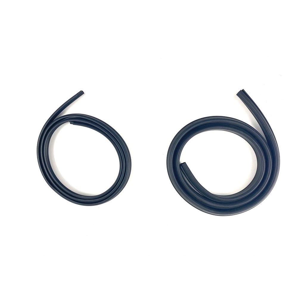 KG4214 - Inner & Outer Header Seals