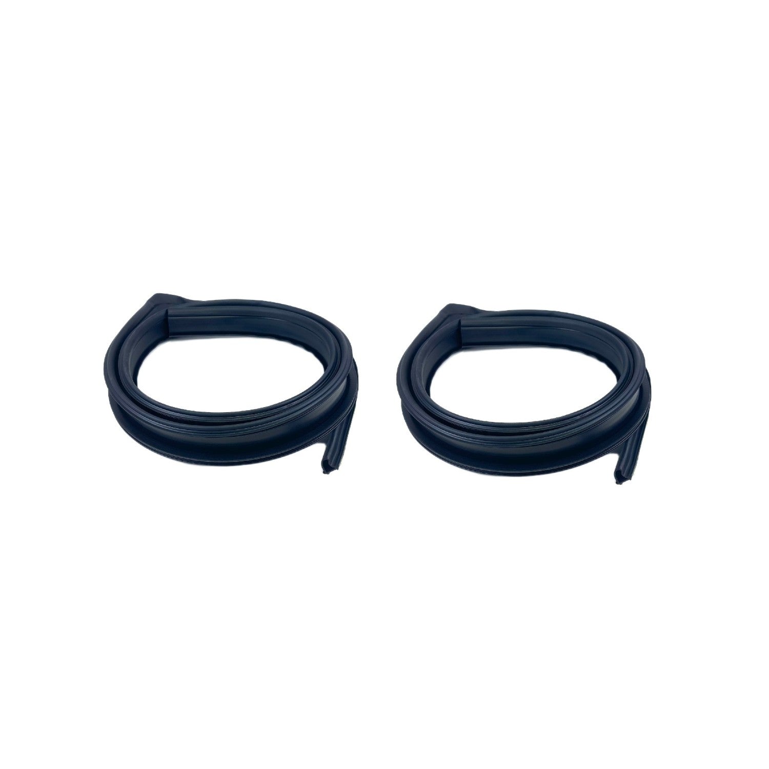 KG4257 - Drip Rail Weatherstrip Kit
