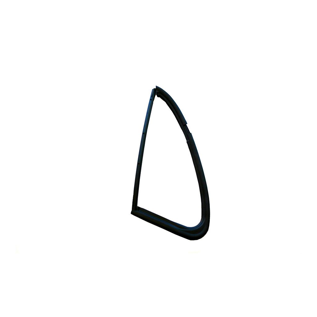 KG4902 - Vent Window Seal Kit