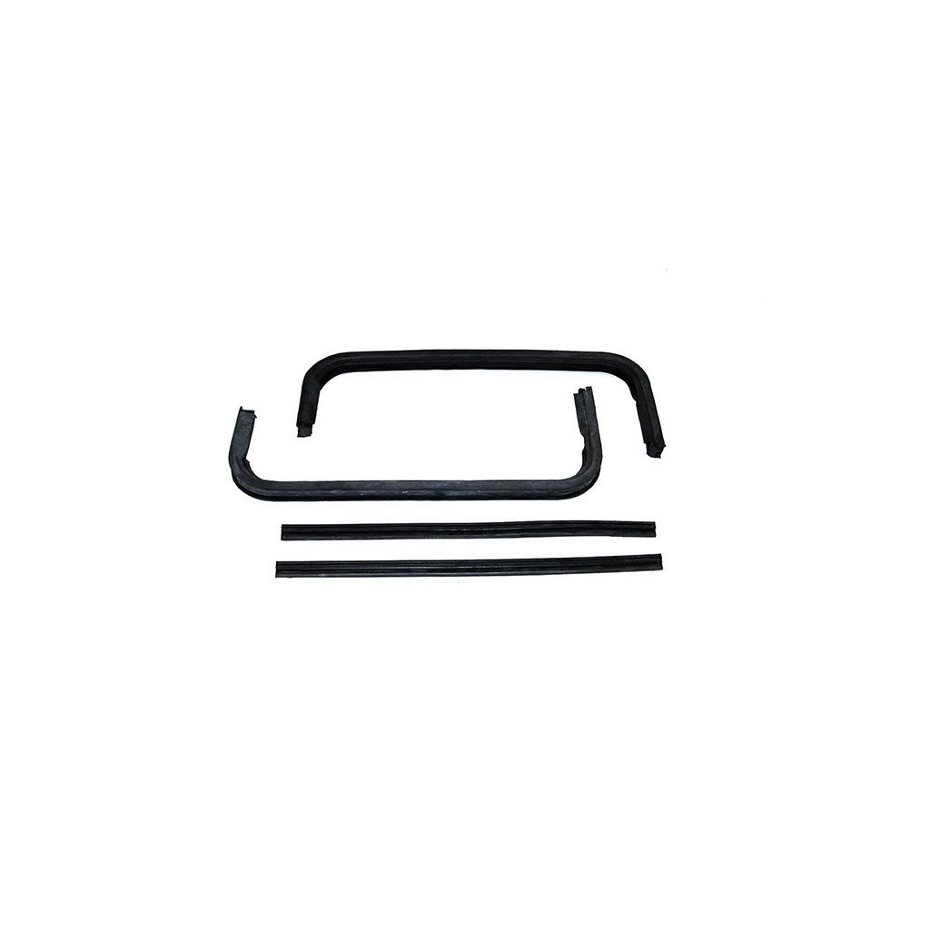 KG4915 - Vent Window Seal Kit