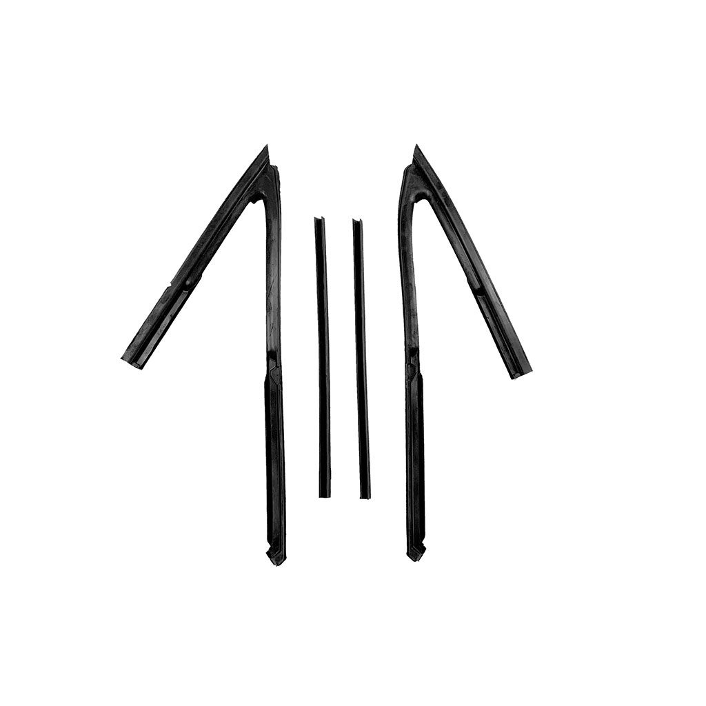 KG4924 - Vent Window Seal Kit