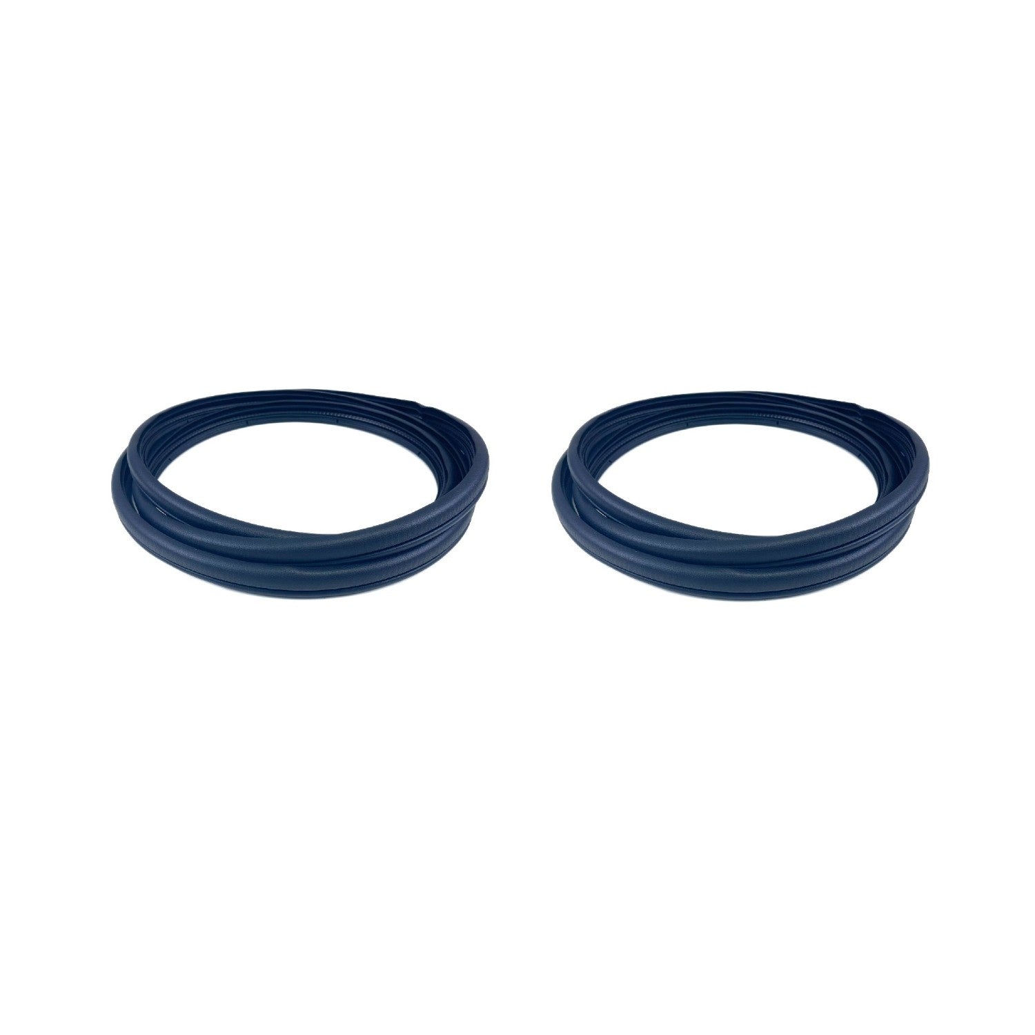 KH3001 - Door Seal on Body, Front Kit