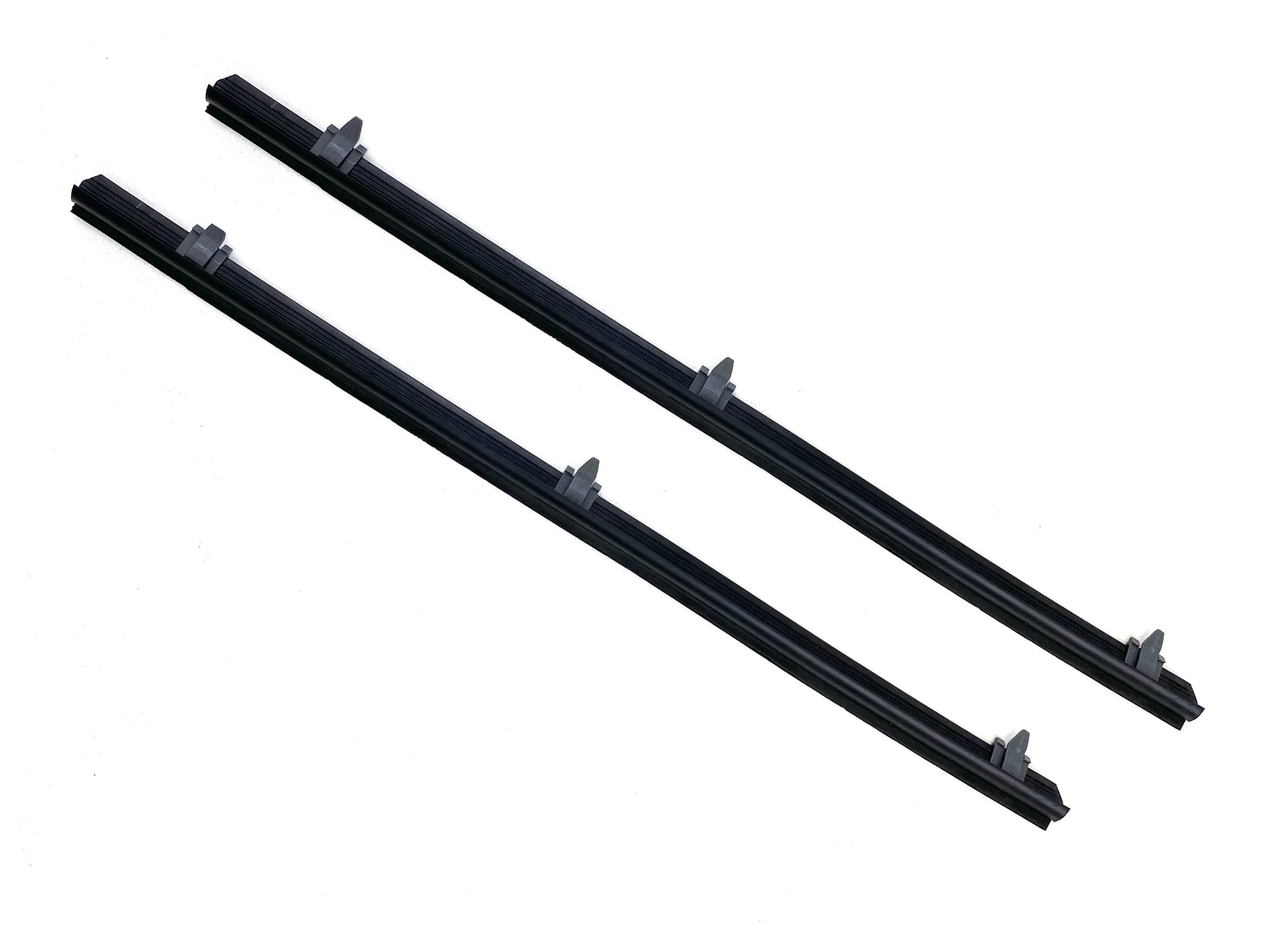 KT2005 - Outer Belt Weatherstrip Kit